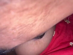 69, 舐める尻, 兄弟, コンドーム, カップル, Hd, 母乳, オマンコ
