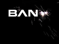 Анальный секс, Большие сиськи, Минет, Брюнетки, Грудастые, Секс без цензуры, Порнозвезда, Сиськи