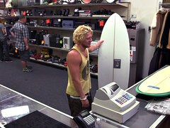 Amateur, Anal, Mamada, Gay, Estrella porno, Trio