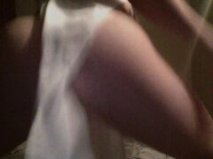 素人, デカ尻, 爸, チン, 女, Hd, 日本人, オマンコ