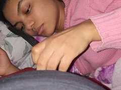 Ducha