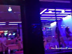 Koreaans