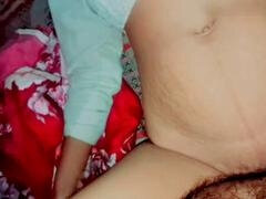 Anaal, Kont naar mond, Biseksueel, Universiteit, Stel, Man, Indisch, Masturbatie