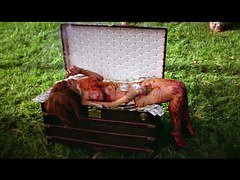 Schlampe, Prominente, Geld