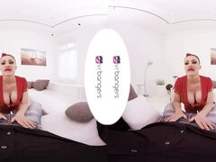 お尻, デカ尻, デカパイ, 巨乳な, ハードコア, ポルノスター, ハメ撮り, 現実