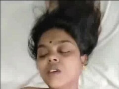 Amateur, Queue, Hard, Hd, Indienne