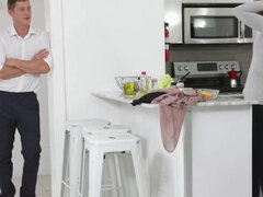 Arabe, Culo, Mamada, Acercamiento, Sexo duro, Coño, Adolescente, Apretado