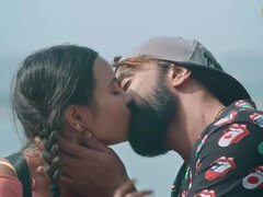 Leie, Grosser schwanz, Blasen, Schwanz, Hardcore, Milf, Mutti, Jungendliche (18+)