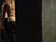 Красотки, Бондаж, Лесбиянка, Властные, Рабыни