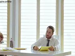 Asiatique, Nana, Bondage domination sadisme masochisme, Grosse bite, Brunette brune, Tromperie, Séduite, Épouse