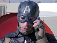 Verga grande, Negro, Mamada, Fetiche, Divertido, Pajear, Sexo duro, Coño