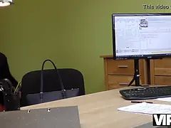 Парочка, Чешки, Хд, Деньги, Молоденькие