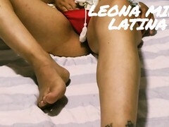 Big dildo, freeuse milf, corridas
