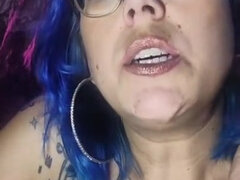 Leie, Grosse titten, Frau, Fetisch, Anleitung, Milf, Abendanzug, Tätowierung