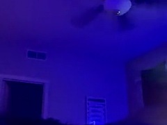 Amateur, Cul, Travestis, Noir ébène, Homosexuelle, Jeunes transsexuelles thaïlandaises, Lingerie, Maigrichonne