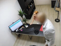 美女, ズームショット, Hd, ハンガリー人, お金, 現実, 赤毛, フェラする