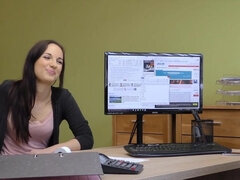 18 летние, Любители, Брюнетки, Чешки, Хд, Деньги, Тату, Молоденькие