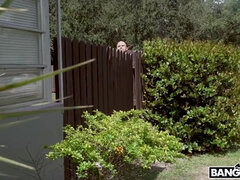 Большие сиськи, Минет, Грудастые, Семяизвержение, Волосатые, Секс без цензуры, Латиноамериканки, Киски