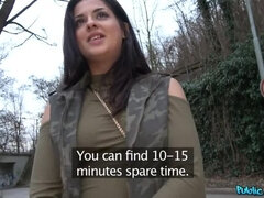 美人, フェラチオ, 浮気者, イく瞬間, 顔射, ハメ撮り, セルビア人, スパンキング