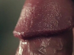Arabe, Verga grande, Mamada, Morena, Corridas, Pajear, Sexo duro, Tetas