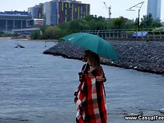 Минет, Семяизвержение, Лизание, Киски, Наездница, Кричащие, Бритые, Молоденькие