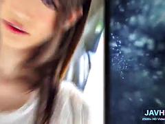 Amateur, Anal, Asiático, Compilación, Sexo duro, Japonés