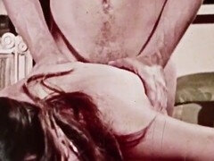 Hd videos, smooching, kissing