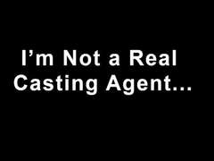 Amateur, Anal, Culo, Corridas, Corridas faciales, Gorda