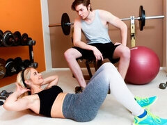 Блондинки, Минет, Волосатые, Огромные размеры, Милф, Спорт, Стриптизерша, Сиськи