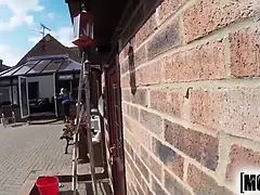 Sperma shot, Hd, Moeder die ik wil neuken, Natuurlijke tieten, Schreeuwen, Tiener