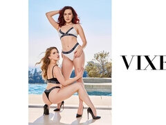 Grote kont, Grote lul, Grote mammen, Pijpbeurt, Lul, Hondjeshouding, 1 man 2 vrouwen, Moeder die ik wil neuken