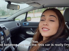 素人, ヨーロピアン, 顔面騎乗, レズビアン, オナニー, 公共, ショートヘア, オッパイの