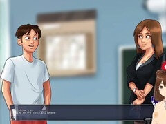 アスtoマウス, ベッドルーム, デカ尻, コンピレーション, イく瞬間, ゲーム, 母, 公共