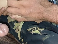 Big tits, Blowjob, Brother, Creampie, Cum in mouth, Feet, Masturbation, Tits