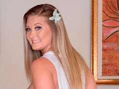 Anal, Sucer une bite, Double pénétration, Hard, Homme homme femme, Rugueux, Adolescente, Plan cul à trois