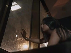 フェラチオ, チン, 自家製, 人妻の, インド人, 淫乱熟女, ティーン, 妻