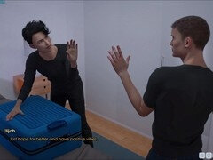 Любители, Жопа, Из жопы в рот, Большая жопа, Блондинки, Брюнетки, Грудастые, Игры