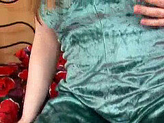 Oral, big-white-ass, cumshot