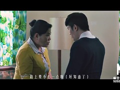 Asiatisch, Blasen, Lecken, Lingerie, Masturbation, Reif, Pornostars, Lehrer