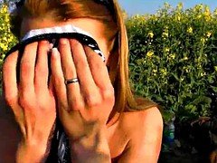 Amateur, Outdoor