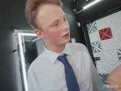 Kont, Gek, Lul, Hardcore, Moeder, Kut duiken, Tieten likken, Nat