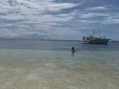 アナル, アジア人, はじめて, キッチン, オーガズム, 小柄, オマンコ, ティーン