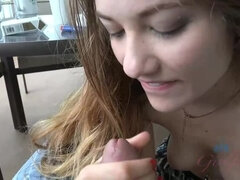 Amateur, Morena, Fetiche, Fetiche de pies, Masturbacion con pies, Hd, Pov, Flaco