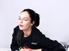 Брюнетки, Постарше, Дрочит, Мамочка, Реалити, Жесткий секс, Мачеха, Сиськи