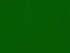 ぽっちゃり, デカパイ, フェラチオ, ぽちゃ, 彼女, ハードコア, 馬乗り, オッパイの