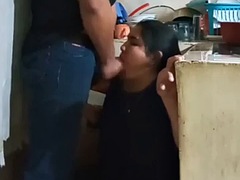 Amateur, Mamada, Corridas, Pajear, Adolescente, Esposa
