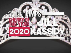 Любители, За кадром, Пальцем, Натуральные сиськи, Тощие, Стриптизерша, Молоденькие, Сиськи