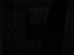 アナル, デカパイ, ブロンド, ダブル開発, グループ, 手コキする, ポルノスター, ユニフォーム
