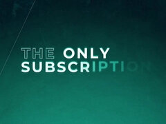 Culo grande, Tetas grandes, Tetona, Garganta profunda, Estilo perrito, Interracial, Lamidas, Tetas