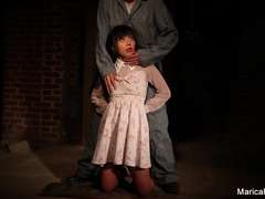 アジア人, 茶髪の, Hd, 日本人, ポルノスター